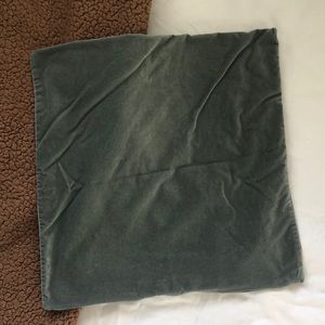 IKEA sanela pillow cover